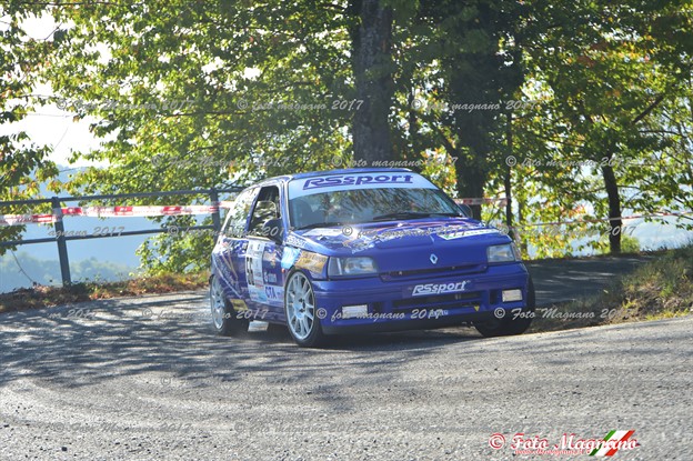 DSC_1627.JPG